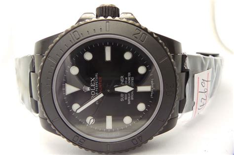 rolex submariner pro hunter replica|pro hunter rolex.